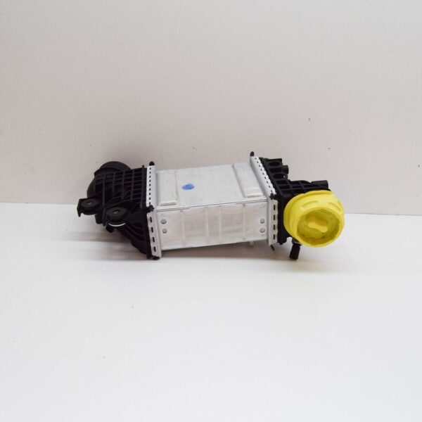 04L145749M - VW TRANSPORTER VI T6 Charge Air Cooler 04L145749M NEW GENUINE