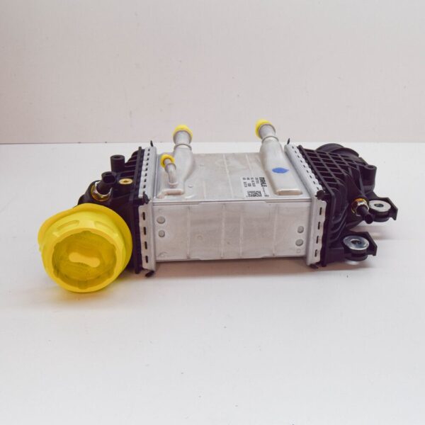 04L145749M - VW TRANSPORTER VI T6 Charge Air Cooler 04L145749M NEW GENUINE
