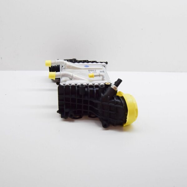 04L145749M - VW TRANSPORTER VI T6 Charge Air Cooler 04L145749M NEW GENUINE