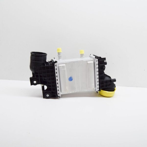 04L145749M - VW TRANSPORTER VI T6 Charge Air Cooler 04L145749M NEW GENUINE