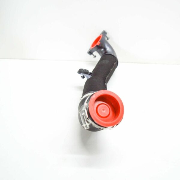 04L145762CC - NEW VOLKSWAGEN JETTA A6 INTERCOOLER AIR CHARGE HOSE 04L145762CC