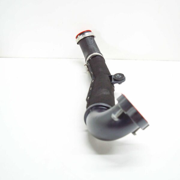 04L145762CC - NEW VOLKSWAGEN JETTA A6 INTERCOOLER AIR CHARGE HOSE 04L145762CC