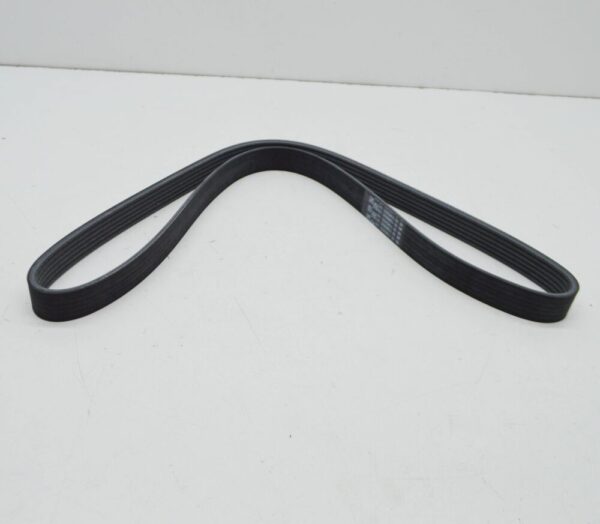 04L145933 - New Volkswagen Crafter SY Engine V-ribbed Belt 04L145933 Genuine