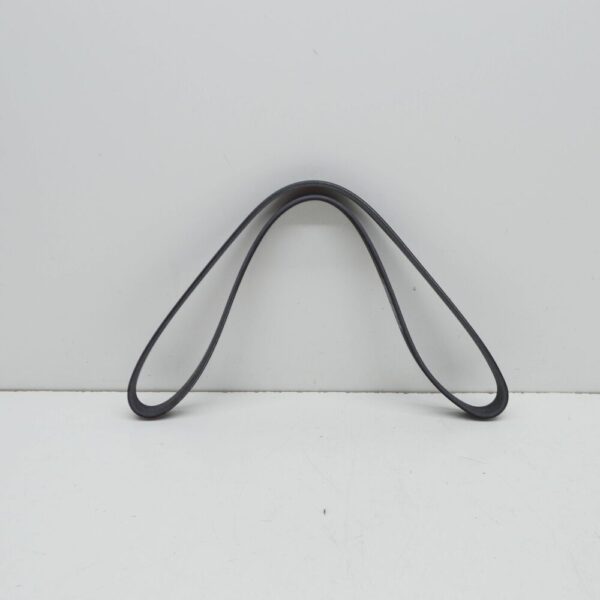 04L145933 - New Volkswagen Crafter SY Engine V-ribbed Belt 04L145933 Genuine