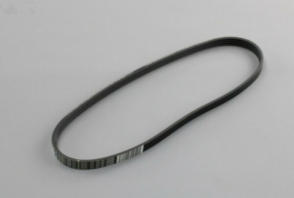 04L145933A - VOLKSWAGEN CRAFTER SZ alternator V-belt 04L145933A NEW ORIGINAL