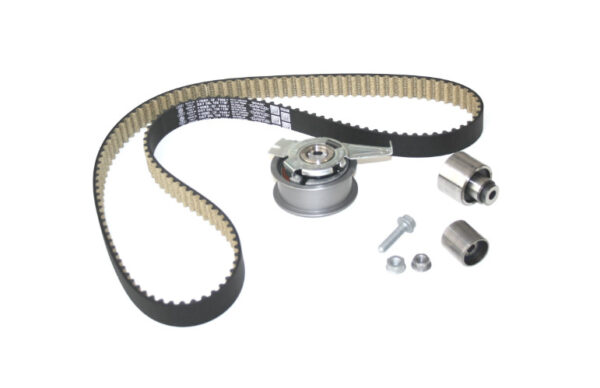 04L198119F - VW ARTEON 3H7 timing belt tensioning roller repair kit 04L198119F NEW ORIGINAL