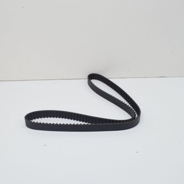 04L198119J - VW ARTEON timing belt with tensioning roller repair kit 04L198119J NEW REAL