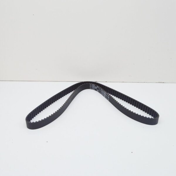 04L198119J - VW ARTEON timing belt with tensioning roller repair kit 04L198119J NEW REAL