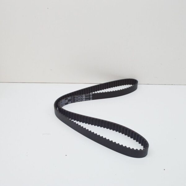 04L198119J - VW ARTEON timing belt with tensioning roller repair kit 04L198119J NEW REAL