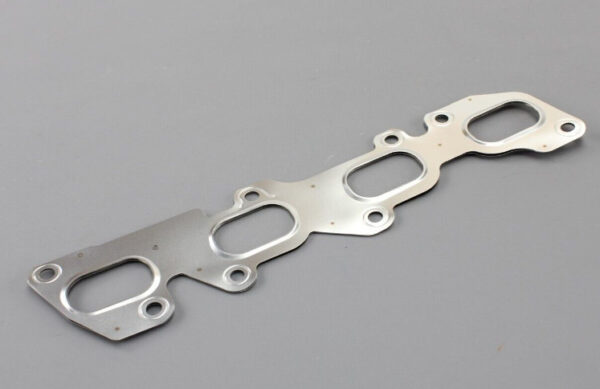 04L253039H - New Volkswagen Crafter SZ Exhaust Manifold Gasket 04L253039H Genuine