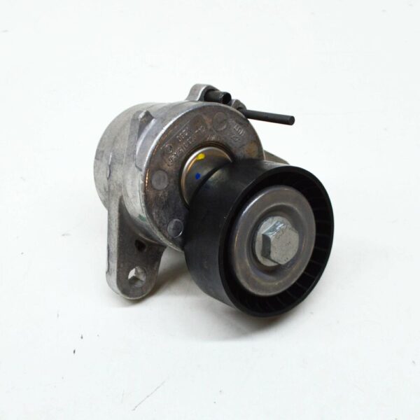 04L903315G - NEW VOLKSWAGEN PASSAT B8 ENGINE V-RIBBED BELT TENSIONER 04L903315G ORIGINAL