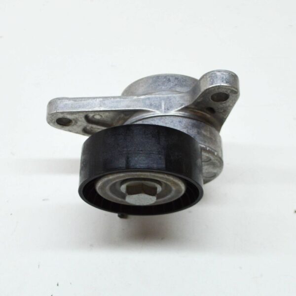 04L903315G - NEW VOLKSWAGEN PASSAT B8 ENGINE V-RIBBED BELT TENSIONER 04L903315G ORIGINAL