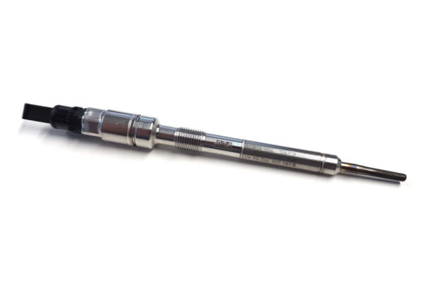04L905061C - NEW VW ARTEON GLOW PLUG WITH PRESSURE SENSOR 04L905061C ORIGINAL