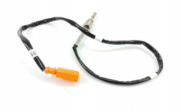 04L906088B - NEW VOLKSWAGEN GOLF MK7 EXHAUST GAS TEMPERATURE SENDER 04L906088B ORIGINAL