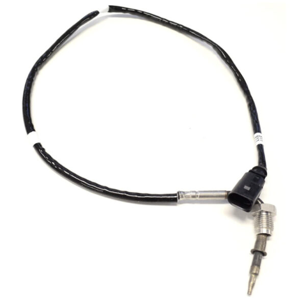 04L906088CE - NEW OEM VW TIGUAN MK2 EXHAUST GAS TEMPERATURE SENDER 04L906088CE GENUINE
