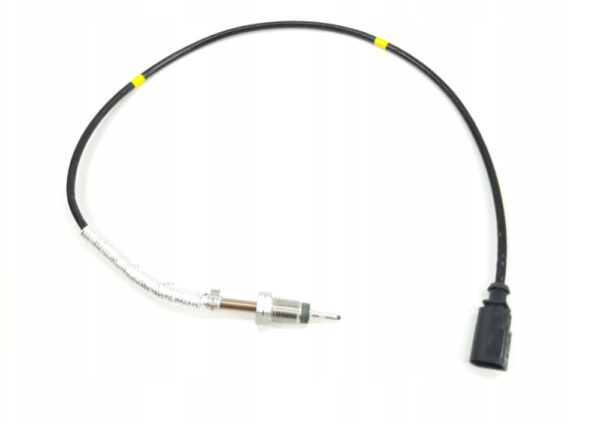04L906088DF - NEW VW TRANSPORTER T6 EXHAUST GAS TEMP SENSOR BEFORE TURBO 04L906088DF ORIGINAL