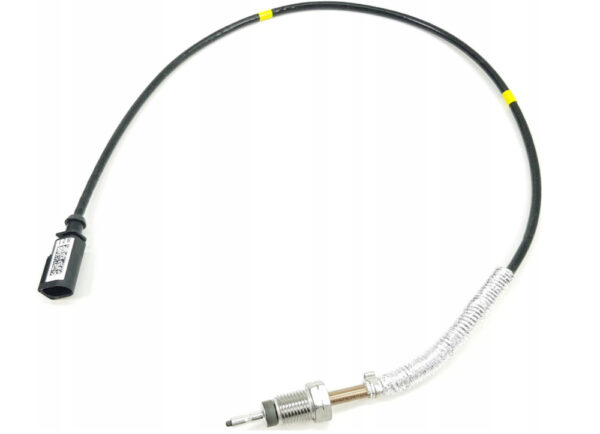 04L906088DF - NEW VW TRANSPORTER T6 EXHAUST GAS TEMP SENSOR BEFORE TURBO 04L906088DF ORIGINAL