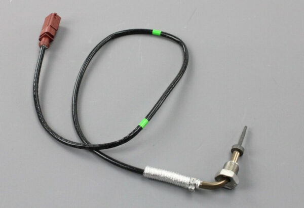 04L906088EK - NEW VOLKSWAGEN CADDY SB LAMBDA OXYGEN EXHAUST SENSOR 04L906088EK ORIGINAL