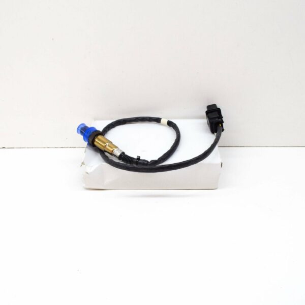 04L906262J - NEW VOLKSWAGEN PASSAT B8 3G2 LAMBDA EXHAUST OXYGEN SENSOR 04L906262J ORIGINAL