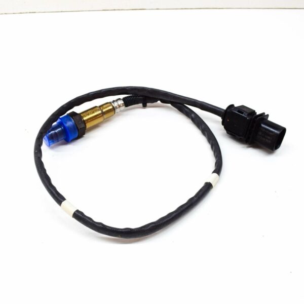 04L906262J - NEW VOLKSWAGEN PASSAT B8 3G2 LAMBDA EXHAUST OXYGEN SENSOR 04L906262J ORIGINAL