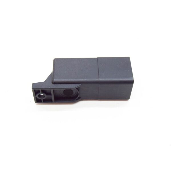 04L907281B - Volkswagen Crafter SZ spark plug control unit relay 04L907281B NEW ORIGINAL
