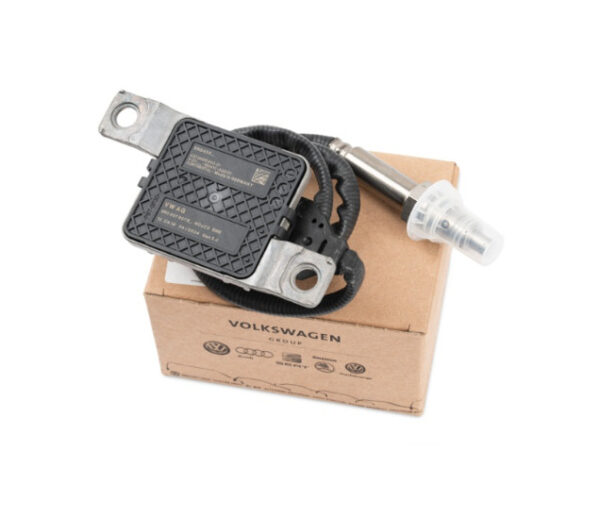 04L907807CF - VW ARTEON 3H NOx sensor 04L907807CF NEW ORIGINAL