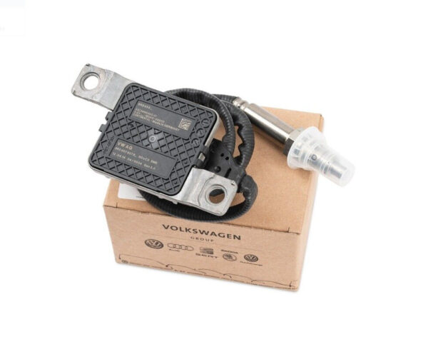 04L907807EK - NEW VW T-ROC A1 NOX SENSOR 04L907807EK ORIGINAL
