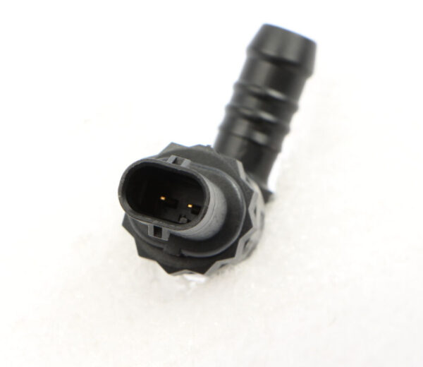 04L919824 - NEW VW PASSAT B8 3G2 FUEL TEMPERATURE SENSOR 04L919824
