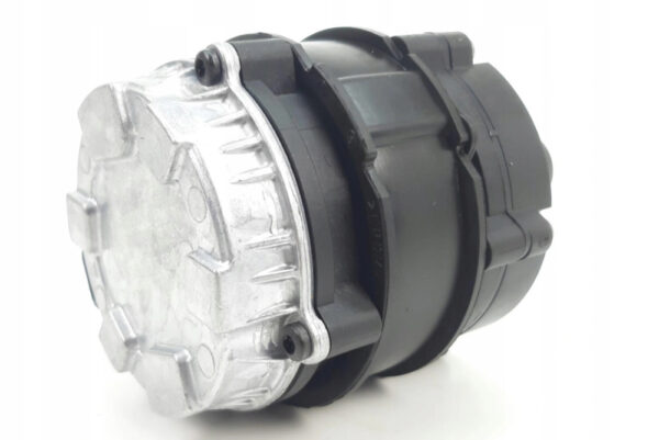 04L965567 - Volkswagen ARTEON coolant pump 04L965567 NEW ORIGINAL