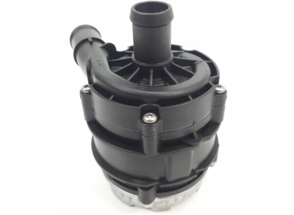 04L965567 - Volkswagen ARTEON coolant pump 04L965567 NEW ORIGINAL