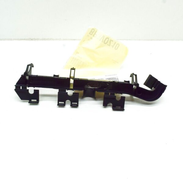 04L971824A - New Volkswagen Passat B8 Wiring Harness Guide 04L971824A Genuine