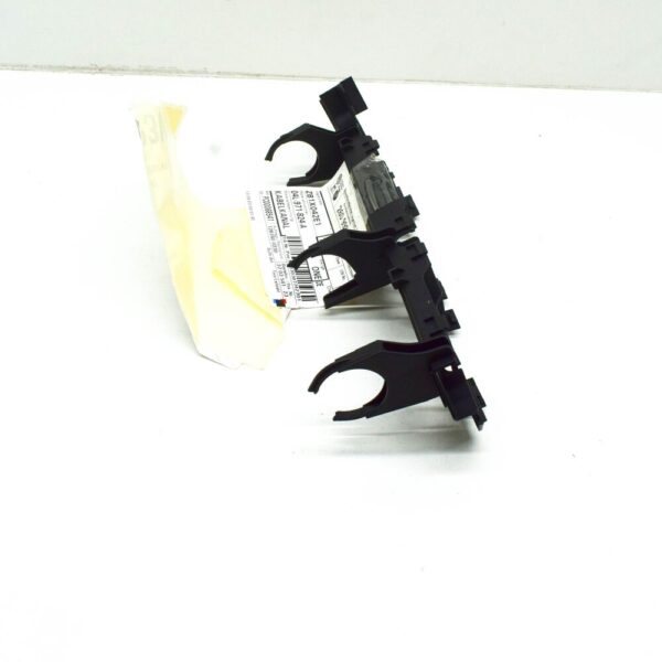 04L971824A - New Volkswagen Passat B8 Wiring Harness Guide 04L971824A Genuine