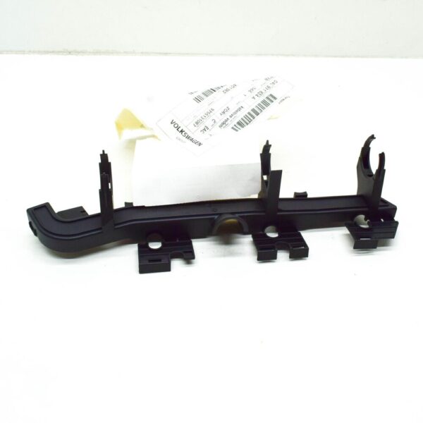 04L971824A - New Volkswagen Passat B8 Wiring Harness Guide 04L971824A Genuine