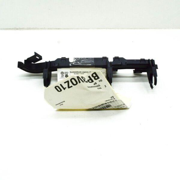 04L971824A - New Volkswagen Passat B8 Wiring Harness Guide 04L971824A Genuine