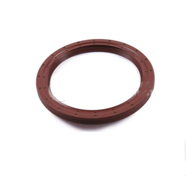 057103051B - NEW VW TOUAREG 7P ENGINE SHAFT OIL SEAL 057103051B GENUINE