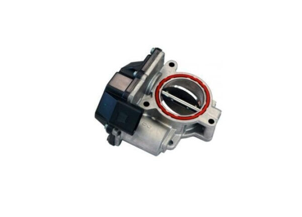 057128063H - VW TOUAREG 7P MK2 throttle control 057128063H NEW original