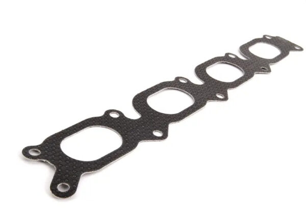 058129717D - VOLKSWAGEN SHARAN 7M MK1 intake manifold gasket 058129717D NEW ORIGINAL