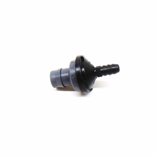 058905291N - NEW VOLKSWAGEN EOS VACUUM CHECK VALVE 058905291N 2.0TFSI