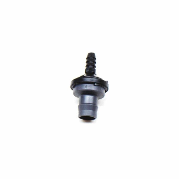 058905291N - NEW VOLKSWAGEN EOS VACUUM CHECK VALVE 058905291N 2.0TFSI
