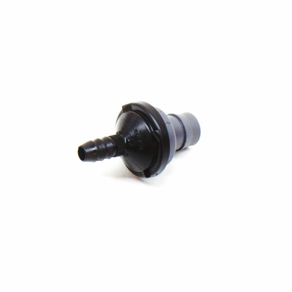058905291N - NEW VOLKSWAGEN EOS VACUUM CHECK VALVE 058905291N 2.0TFSI