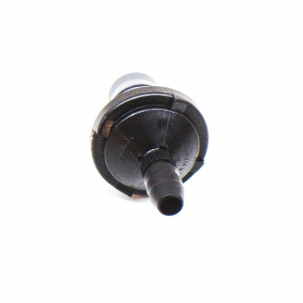 058905291N - NEW VOLKSWAGEN EOS VACUUM CHECK VALVE 058905291N 2.0TFSI