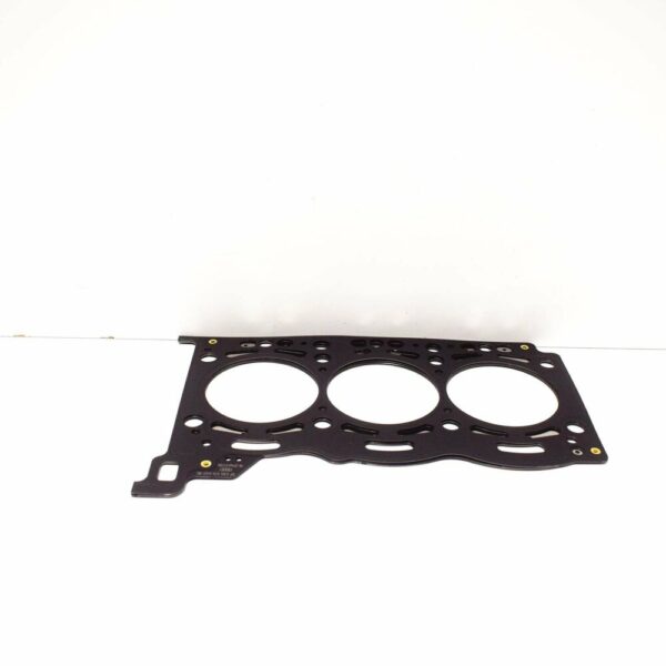 059103383JQ - NEW VOLKSWAGEN TOUAREG 7P ENGINE CYLINDER HEAD GASKET 059103383JQ 2014 5143209