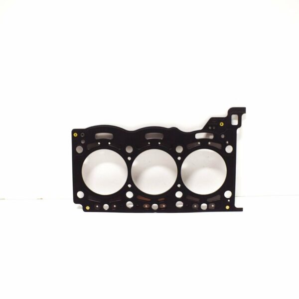059103383JQ - NEW VOLKSWAGEN TOUAREG 7P ENGINE CYLINDER HEAD GASKET 059103383JQ 2014 5143209