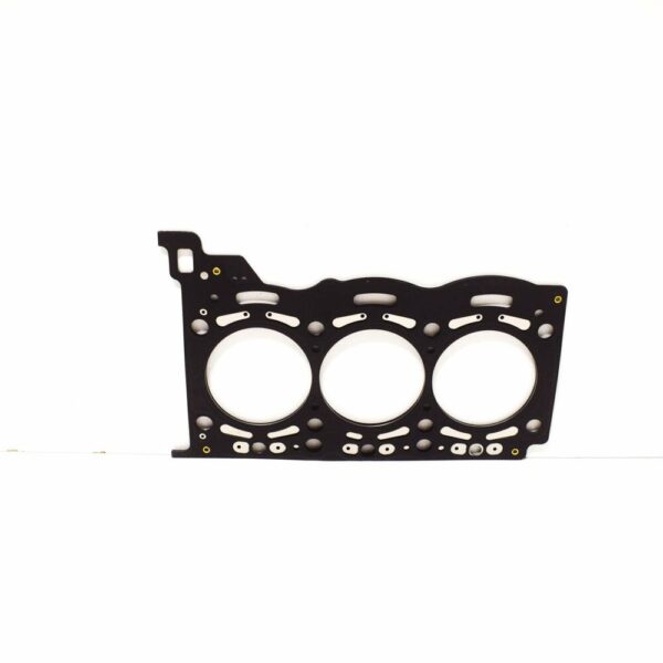 059103383JQ - NEW VOLKSWAGEN TOUAREG 7P ENGINE CYLINDER HEAD GASKET 059103383JQ 2014 5143209