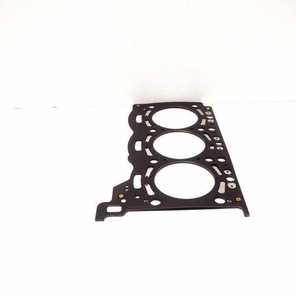 059103383JQ - NEW VOLKSWAGEN TOUAREG 7P ENGINE CYLINDER HEAD GASKET 059103383JQ 2014 5143209