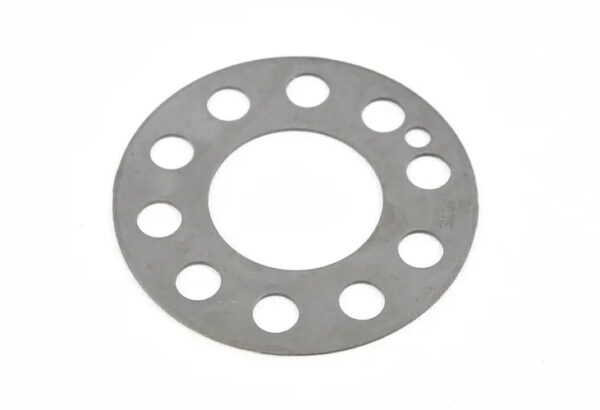 059105303E - NEW VW TOUAREG 7P MK2 CRANKSHAFT COMPENSATION WASHER 059105303E