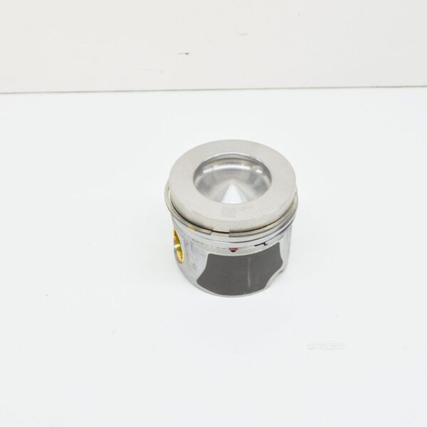 059107065KH - NEW VOLKSWAGEN AMAROK 2H ENGINE PISTON COMPLETE 059107065KH ORIGINAL