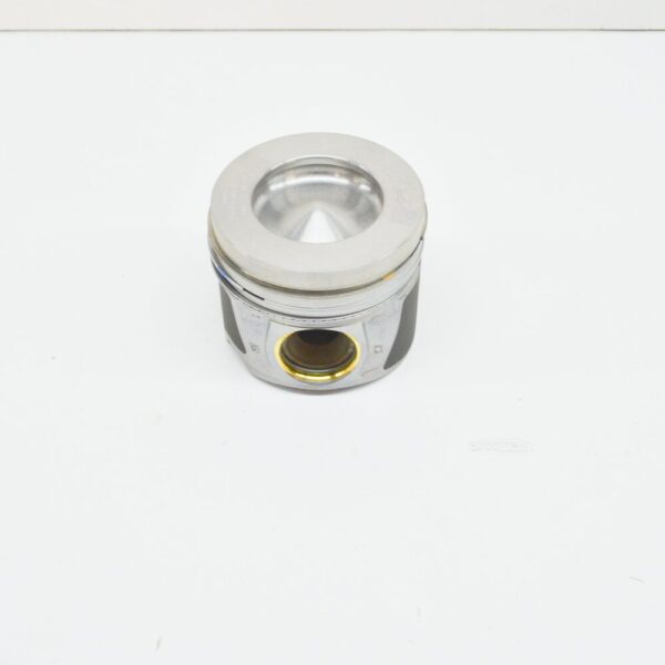 059107065KH - NEW VOLKSWAGEN AMAROK 2H ENGINE PISTON COMPLETE 059107065KH ORIGINAL
