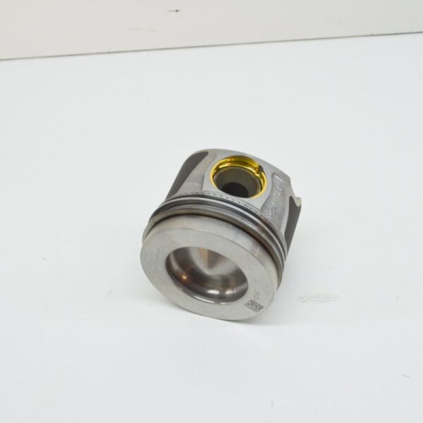 059107065KH - NEW VOLKSWAGEN AMAROK 2H ENGINE PISTON COMPLETE 059107065KH ORIGINAL