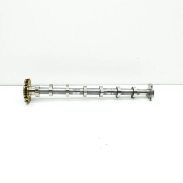 059109011CT - NEW VOLKSWAGEN TOUAREG CR7 INTAKE CAMSHAFT 059109011CT ORIGINAL
